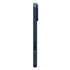 Spigen iPhone 17 PRO Case Liquid Air